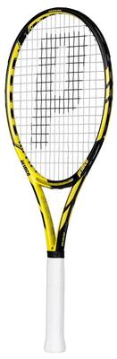 prince tour racket